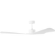 3TPKSM57RZW