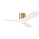 3MAVHSM44BBSRZWD