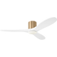 3MAVHSM52BBSRZWD