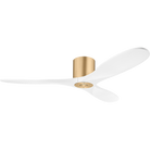 3MAVHSM52BBSRZW