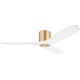 3MAVHSM52BBSRZW