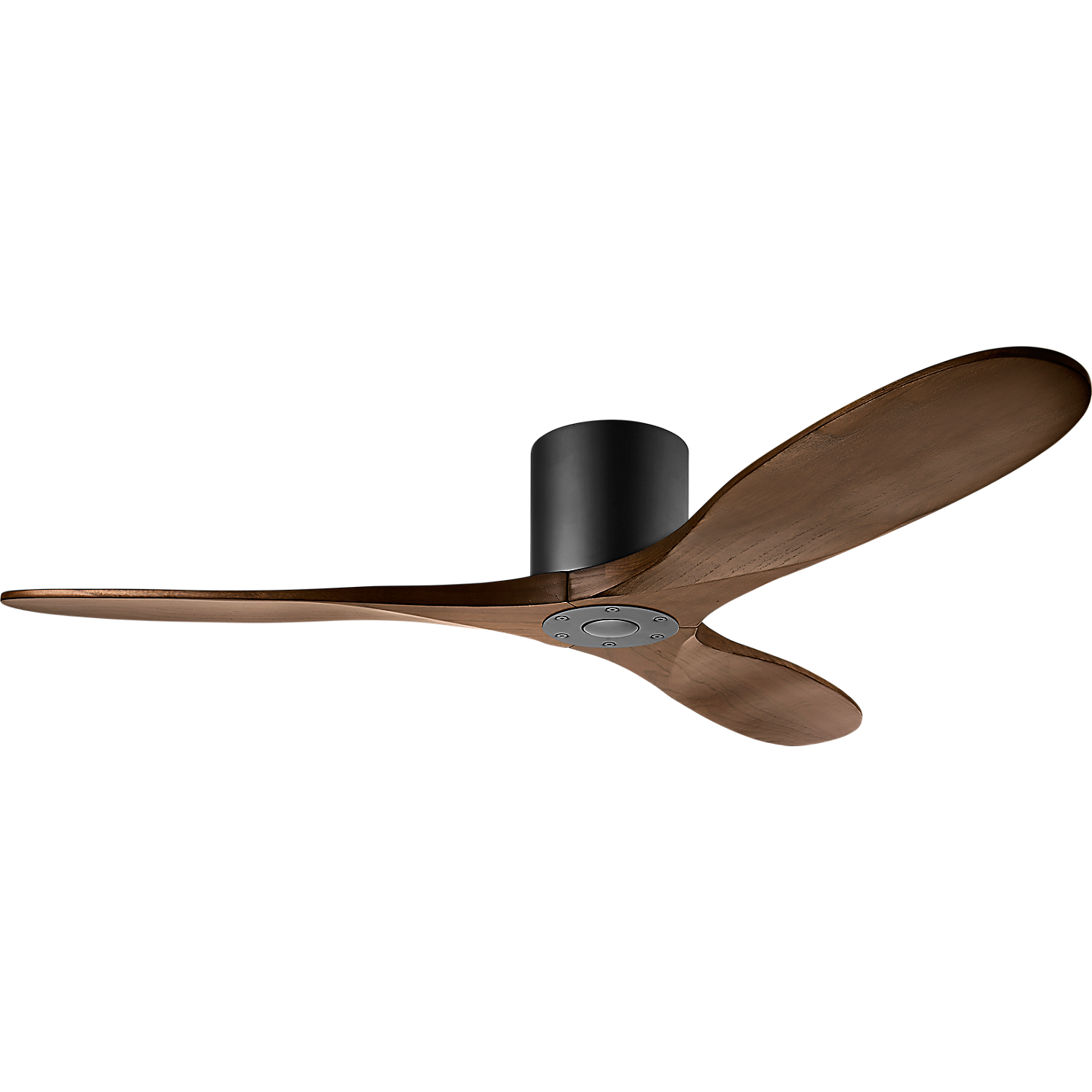 3MAVHSM52MBK