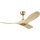 Maverick Smart 44 Ceiling Fan