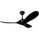 Maverick Smart 44 Ceiling Fan