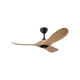 Maverick Smart 44 Ceiling Fan