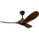 Maverick Smart 44 Ceiling Fan