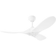 Maverick Smart 44 Ceiling Fan