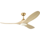 Maverick Smart 52 LED Ceiling Fan