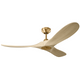 Maverick Smart 52 Ceiling Fan
