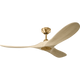 Maverick Smart 52 Ceiling Fan