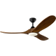 Maverick Smart 52 LED Ceiling Fan