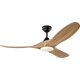 Maverick Smart 52 LED Ceiling Fan
