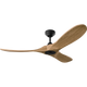 Maverick Smart 52 Ceiling Fan