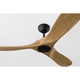 Maverick Smart 52 Ceiling Fan