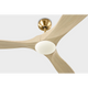 Maverick Smart 60 LED Ceiling Fan