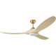 Maverick Smart 60 LED Ceiling Fan