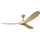 Maverick Smart 60 Ceiling Fan