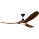 Maverick Smart 60 LED Ceiling Fan