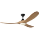 Maverick Smart 60 LED Ceiling Fan