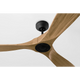 Maverick Smart 60 Ceiling Fan