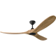 Maverick Smart 60 Ceiling Fan