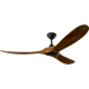 Maverick Smart 60 Ceiling Fan