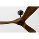 Maverick Smart 60 Ceiling Fan