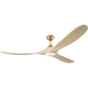 Maverick Smart 70 LED Ceiling Fan