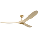 Maverick Smart 70 Ceiling Fan