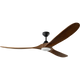 Maverick Smart 70 LED Ceiling Fan