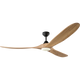 Maverick Smart 70 LED Ceiling Fan
