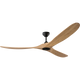 Maverick Smart 70 Ceiling Fan