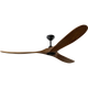 Maverick Smart 70 Ceiling Fan