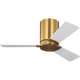 Rozzen 32 Hugger Ceiling Fan