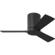 Rozzen 32 Hugger Ceiling Fan