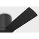 Rozzen 32 Hugger Ceiling Fan