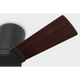 Rozzen 32 Hugger Ceiling Fan