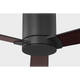Rozzen 32 Hugger Ceiling Fan