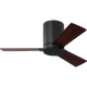 Rozzen 32 Hugger Ceiling Fan