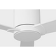 Rozzen 32 Hugger Ceiling Fan