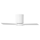 Rozzen 32 Hugger Ceiling Fan