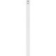 12" Coastal Threaded Downrod