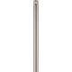 12" Threaded Downrod