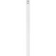 36" Threaded Downrod