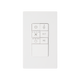 ESSWC-13