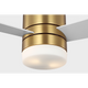Era 32 Hugger LED Ceiling Fan