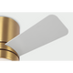 Era 32 Hugger LED Ceiling Fan