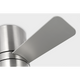 Era 32 Hugger LED Ceiling Fan