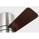 Era 32 Hugger LED Ceiling Fan