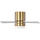Era 32 Hugger LED Ceiling Fan